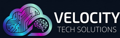 Velocity Tech Solutions