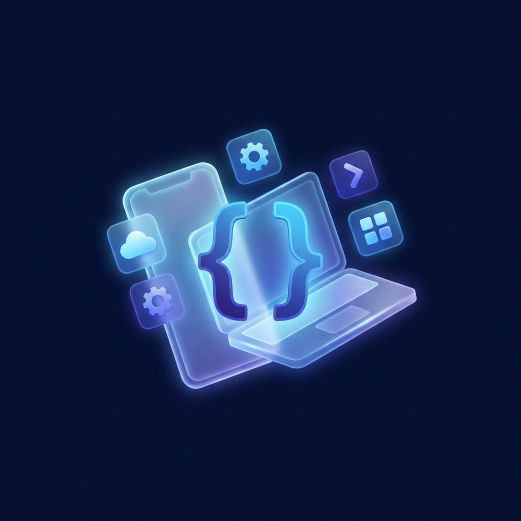 App Development