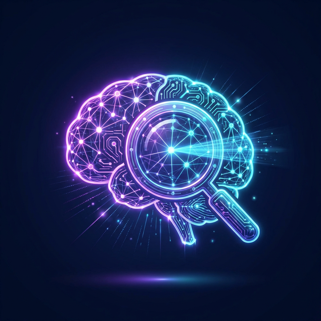 AI-Enhanced SEO & Competitive Positioning