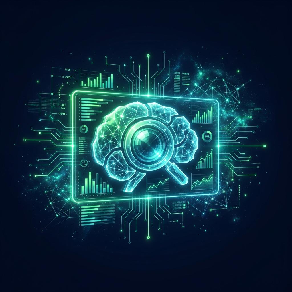 Cross-Platform Analytics & Intelligence