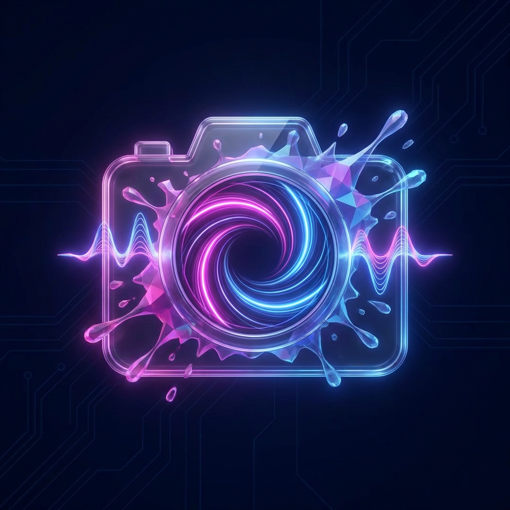 Full-Spectrum Content & Creative Production