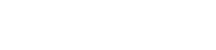 velocity-tech
